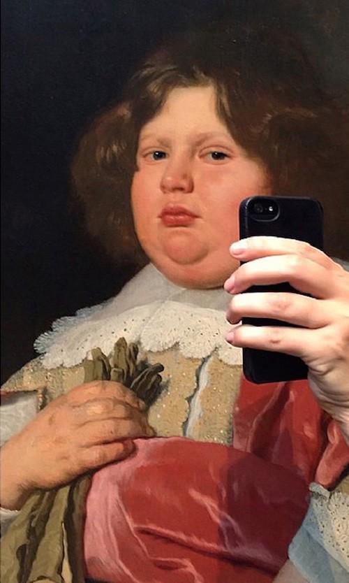 RemoteHlpExpert's tweet photo. @avast_antivirus #MobileMonday Avast protects me at that art museum! :) http://t.co/QC7c8COjLJ