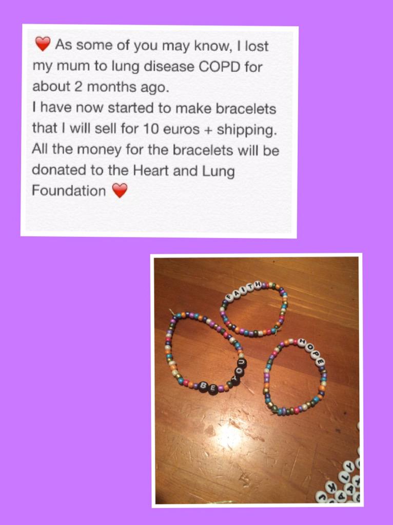 3_busan's tweet photo. Please tell your friends and retweet❤️ http://t.co/RmCfsmWZ7v