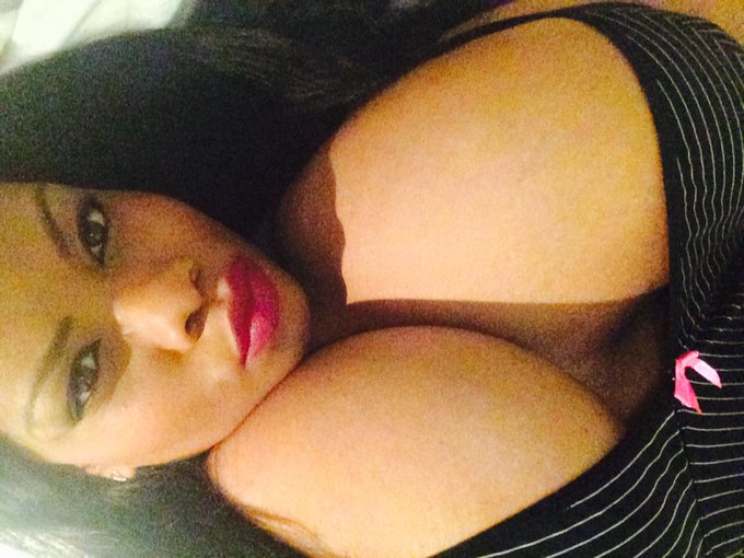 #bustycookie #BBWDOMINATION #BBWASSWORSHIP #BBWFACESITTING #birthday #webcams  http://t.co/nFyYf66sVR<a href="/tag/bustycookie"class="tags">#bustycookie</a><a href="/tag/bbwdomination"class="tags">#BBWDOMINATION</a><a href="/tag/bbwassworship"class="tags">#BBWASSWORSHIP</a><a href="/tag/bbwfacesitting"class="tags">#BBWFACESITTING</a><a href="/tag/birthday"class="tags"><span>#birthday</span></a><a href="/tag/webcams"class="tags"><span>#webcams</span></a>