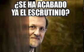 DespiertayLucha tweet picture