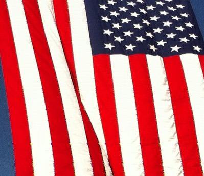 MastersMarie1's tweet photo. Happy Memorial Day… Today… And every day 🇺🇸 http://t.co/jtdNvvODed