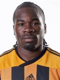 Happy 32nd birthday to the one and only Aaron McLean! Congratulations 