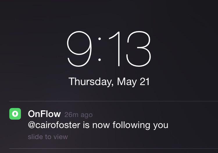 bestskateco's tweet photo. Shout out to pro skater #CairoFoster for following us on @OnFlowApp 🙏🏽 http://t.co/C61btWRk5G