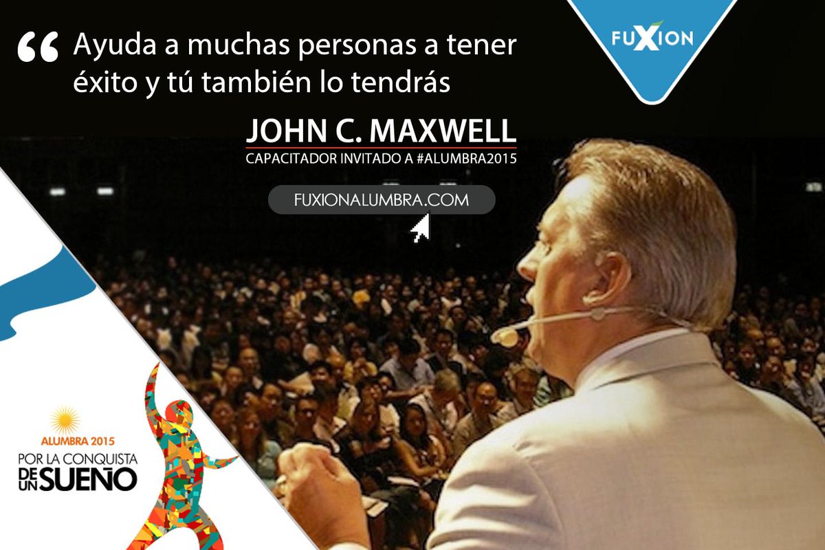 fuxionoficial tweet picture