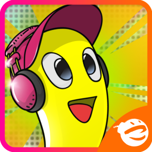 tn3studio's tweet photo. Hey guys! Check out our beta of Groove The Worm! @unity3d #madewithunity http://t.co/1eACDOyg5f  by @tn3studio http://t.co/Im7gA5JWXn