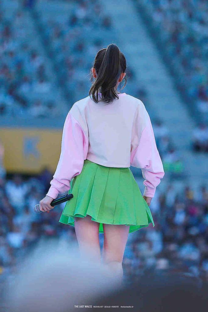 Imagini pentru Seulgi