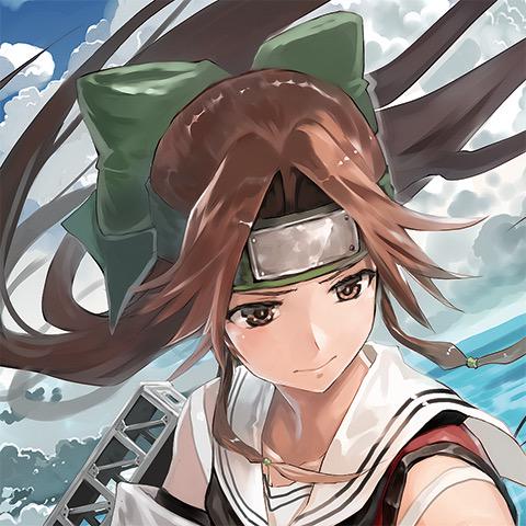 神通のtwitterイラスト検索結果 神通のtwitterイラスト検索結果