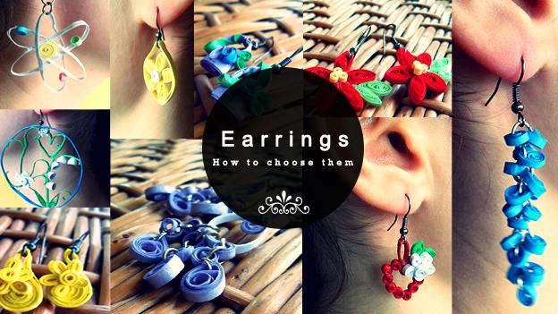 PaperGems's tweet image. Earrings. How to choose them?
papergemsboutique.wordpress.com/2015/05/25/ear…