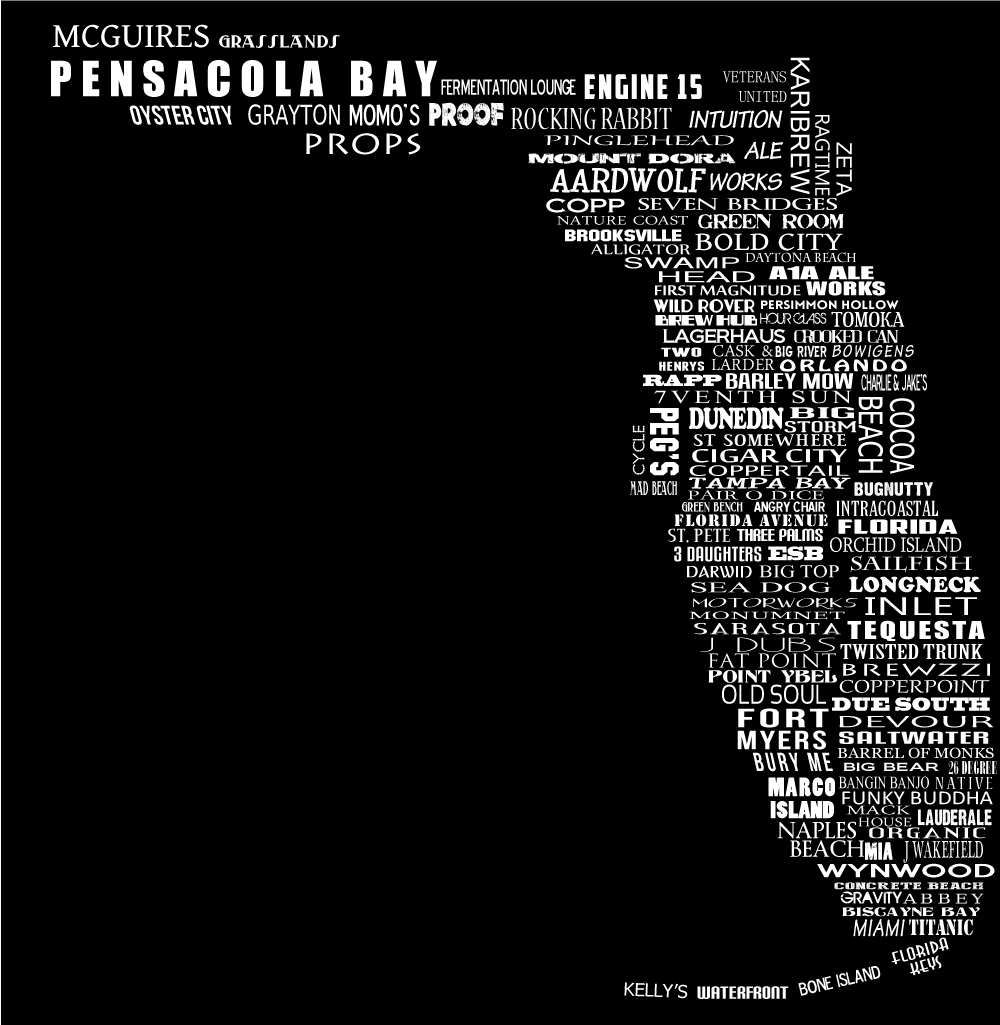 Finally getting around to updating the Map shirt design &amp; damn is there a lot of new folks. Still some work to do.