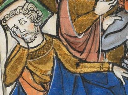 Medieval_Col tweet picture
