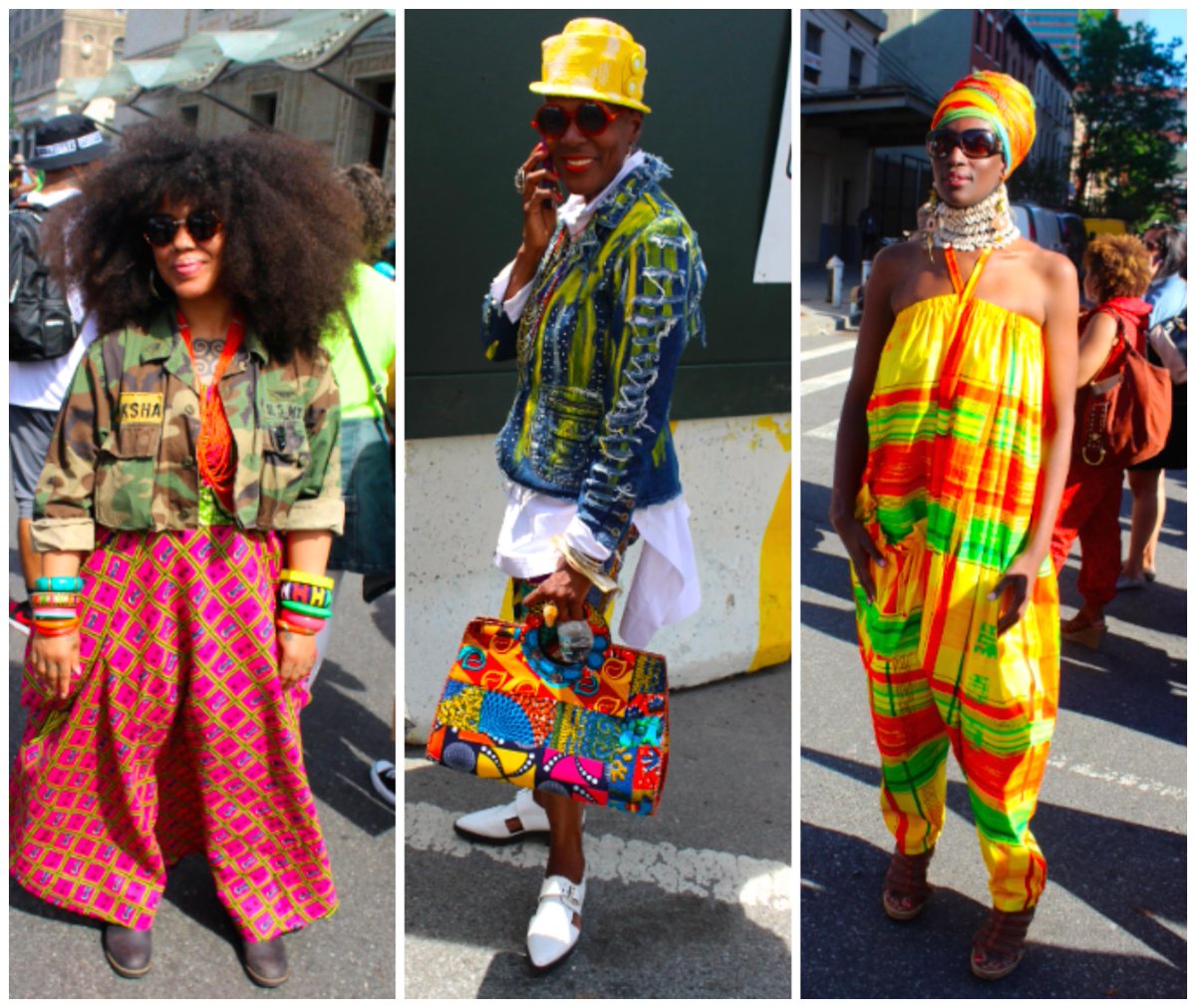 MsK_NY's tweet photo. Check-out the cool pics that I took @BAM_Brooklyn #danceafrica #africanbazaar  #brooklyn >> http://t.co/xpikmahRKR http://t.co/tTxbwwZZhw
