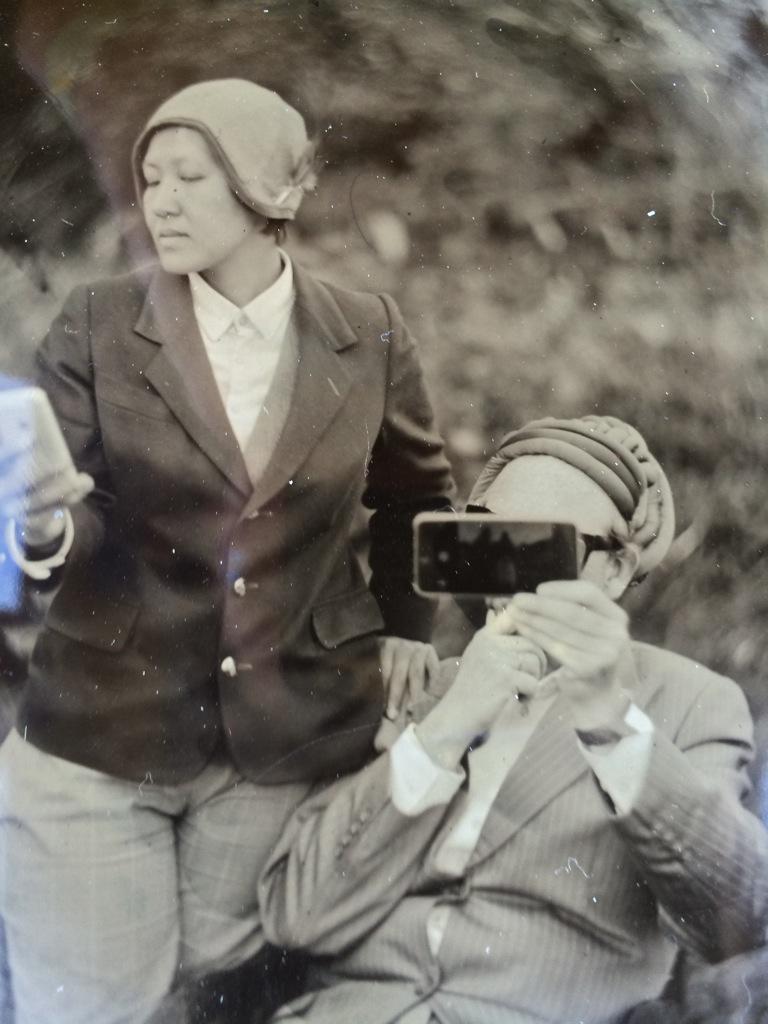 An absolute privilege to be part of <a href="/thelostcarnival/">The Lost Carnival</a> #magical #wonderland @_wildrumpus thank you guys!