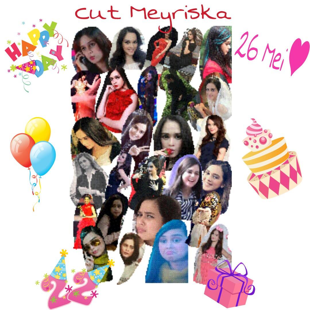 Hangcinda❤Rindu tweet media