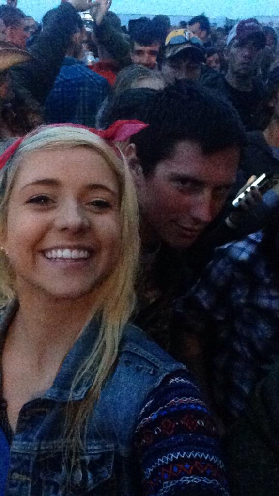 KourtonBleu_'s tweet photo. @yadigak47 bahahaha. Thought we hated each other 😏 http://t.co/5jvuo80R3V