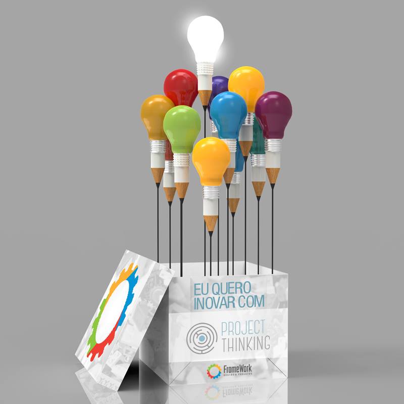 FrameworkGP's tweet image. Quero Project Thinking na minha cidade: urele.com/euqueroinovar
#BeFWK #ThinkOutsideTheBox #ProjectThinking