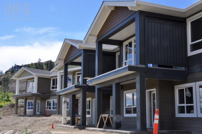 RT <a href="/infonewskelowna/">iNFOnews Kelowna</a>: #Kelowna housing market numbers reach pre-financial crisis levels goo.gl/O9bdKo