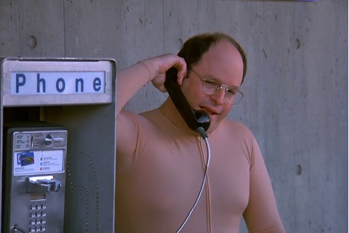 Sportsbet tweet media