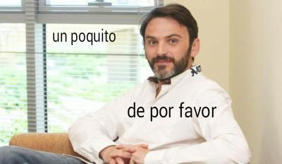 poquitoporfavor's tweet photo. Cuando mastican la comida con la boca abierta.. http://t.co/ON7IV6b7gZ