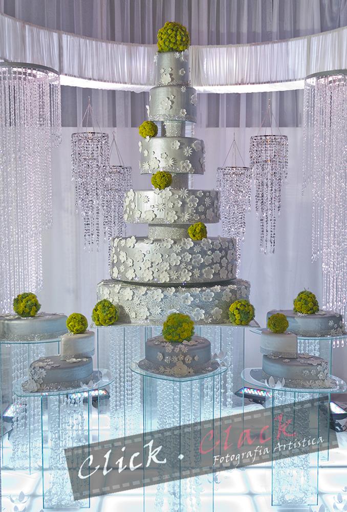 ClickClackFotos's tweet photo. Fotografía de bodas - Click Clack Fotografía http://t.co/XCkfeQkRDu