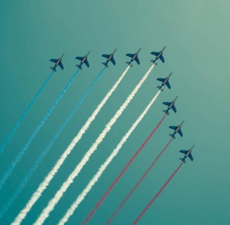 OddEvenDesign's tweet image. &amp;lt; Land Of The Free Because Of The Brave. Thank You 💪 &amp;gt;