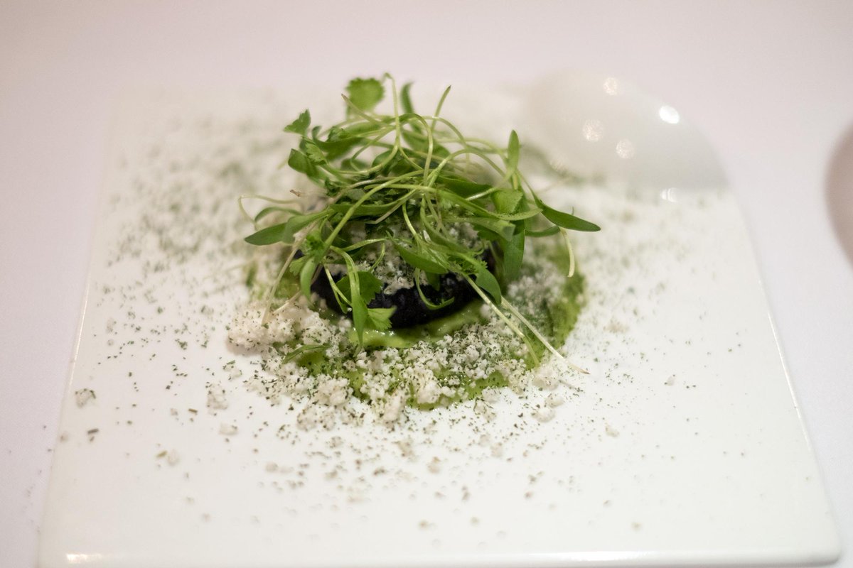 Eatlivemexico's tweet photo. Our review of Paxia by @Daniel_Ovadia, now in our top 3 places to eat in DF http://t.co/hYbB6bT2OZ http://t.co/Py7DOu4jHd