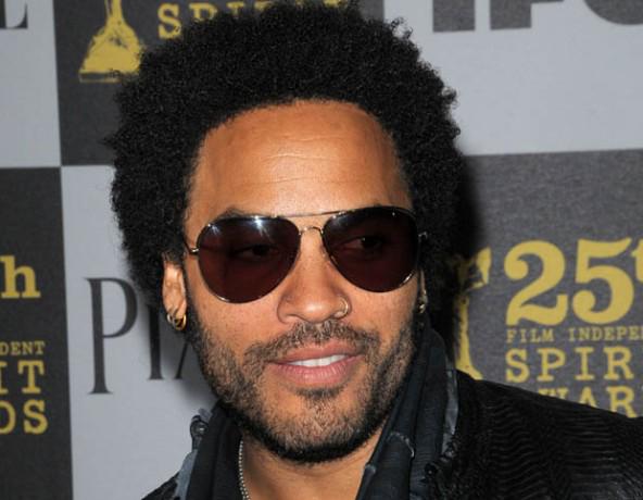 Happy Birthday Lenny Kravitz! Wah Cinna ulang tahun nih akademia jogja x)) | 