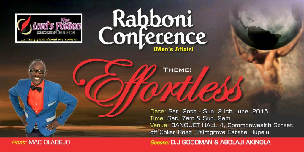 MacoladejoOmac's tweet photo. Where your EFFORTS can not take you to. MERCY can get you there EFFORTLESSLY and faster http://t.co/pw2oE1pfbb