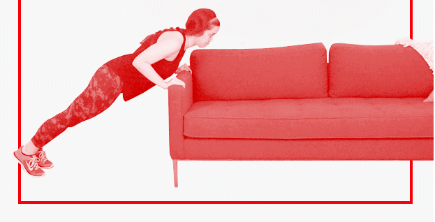 Buzzfeed On Twitter Here S A Netflix Workout You Can Do On Buzzfeed On Twitter Here S A Netflix Workout You Can Do On
