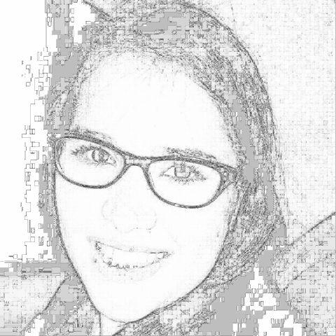 Mariangel Perez R (@rosa_mariangel) on Twitter photo 