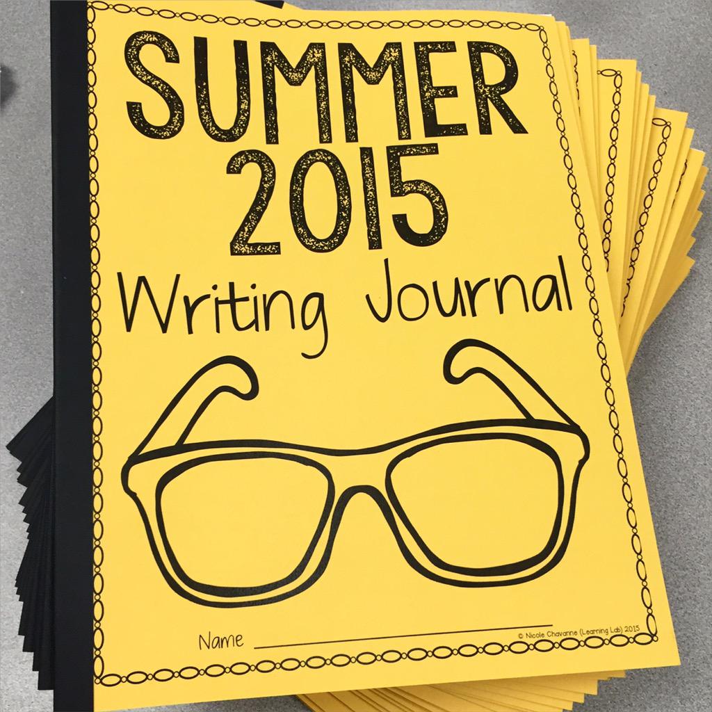 _LearningLab's tweet image. My end of year gifts are here!  #endofyear #teachersfollowteachers #tpt #teacherfriends #iteachtoo #summer #EOY2015