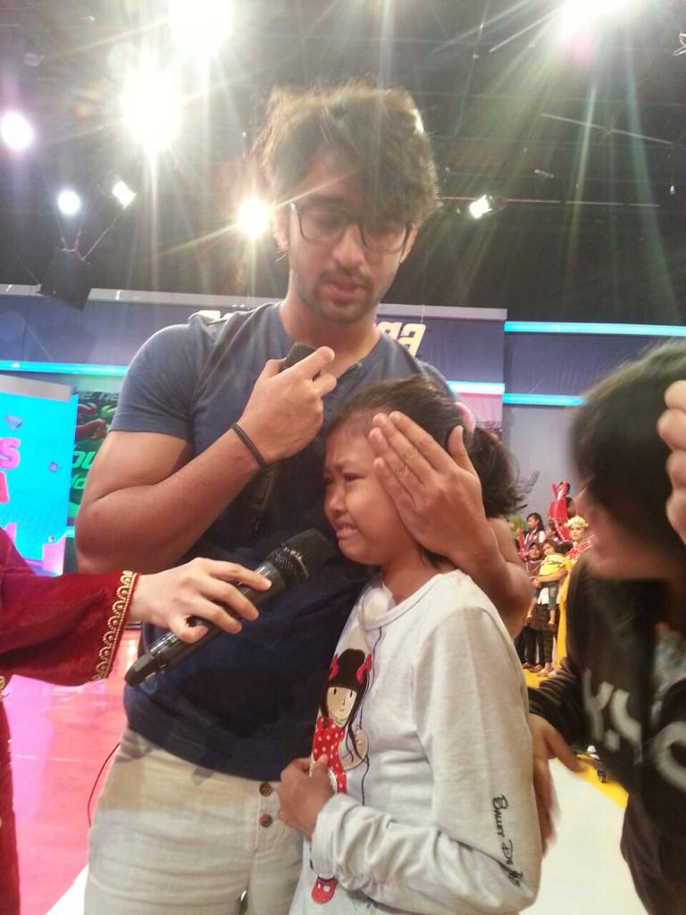 rinawkshikh's tweet photo. ππ’ππ #RIPucu http://t.co/NRzD6uGe2y
