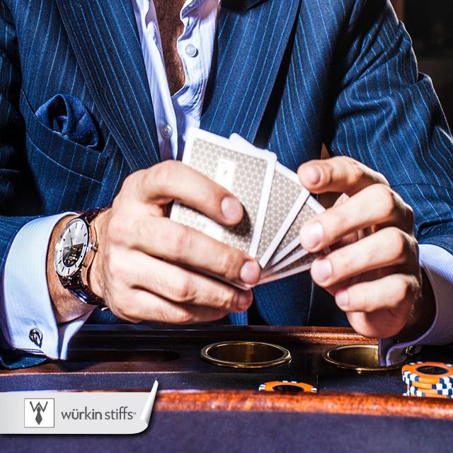 wurkinstiffsmx's tweet photo. La vida consiste no en tener buenas cartas, sino en jugar bien las que uno tiene. 
Josh Billings http://t.co/pnzIJKtMGF