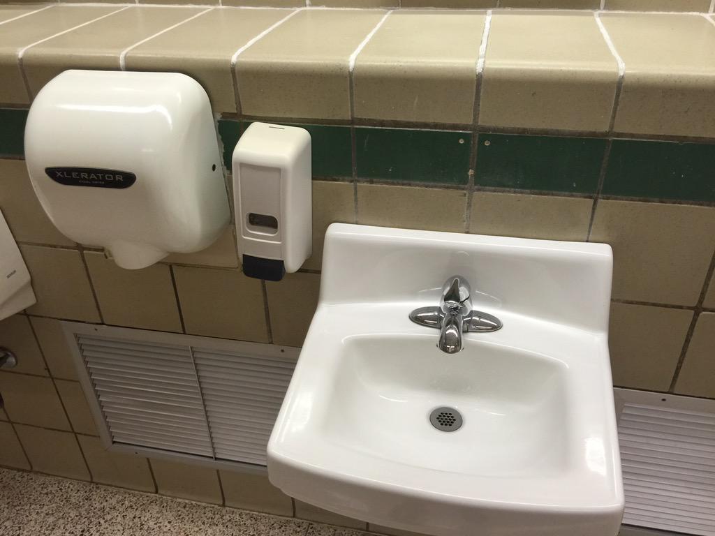 MOFinancial's tweet image. What else do you need to be #green and #clean? Not a dang thing. @XLERATORHD #Xlerator #CWBT