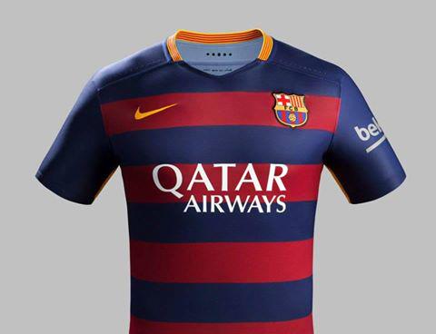 1999jorgeC's tweet photo. @FCBarcelona_es 
Visça Barça. http://t.co/aCkPuwESFT