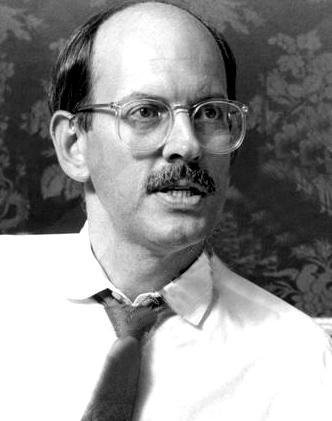 BIG Happy Birthday to Frank Oz today! 