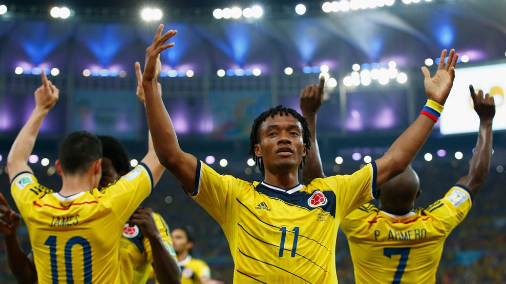 Happy birthday to (21), (27), (32) & Luca Toni (38)
 