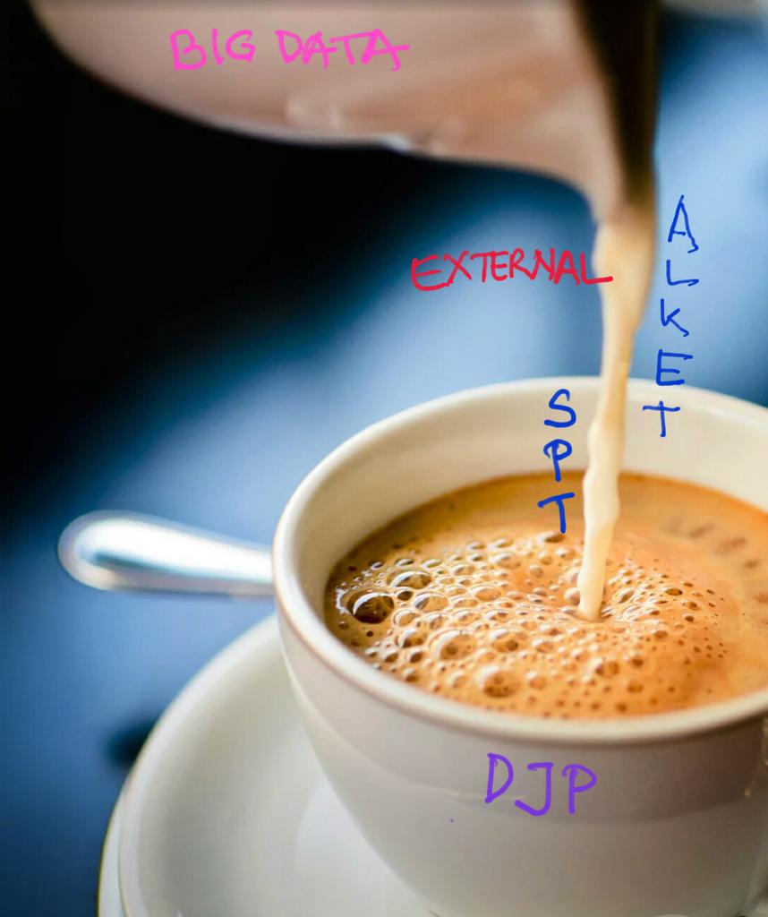 mossad_israel's tweet photo. #FKTIK2015 #DJPBISA http://t.co/gslJE3BhW8