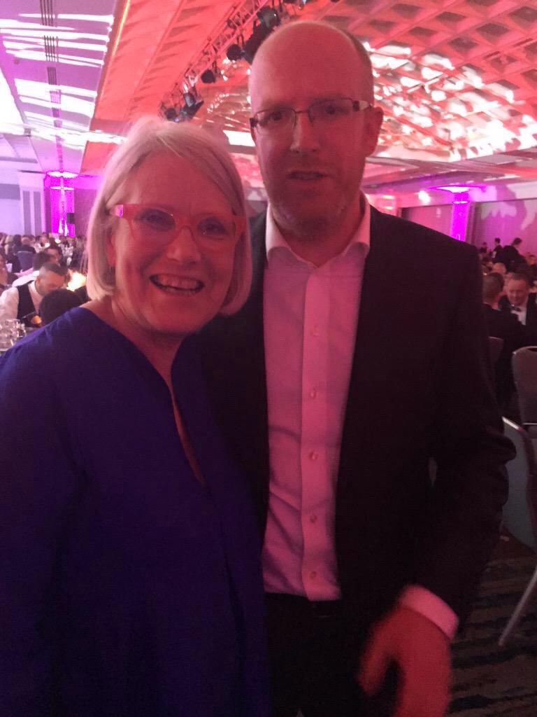 Ronan Byrne tweet media