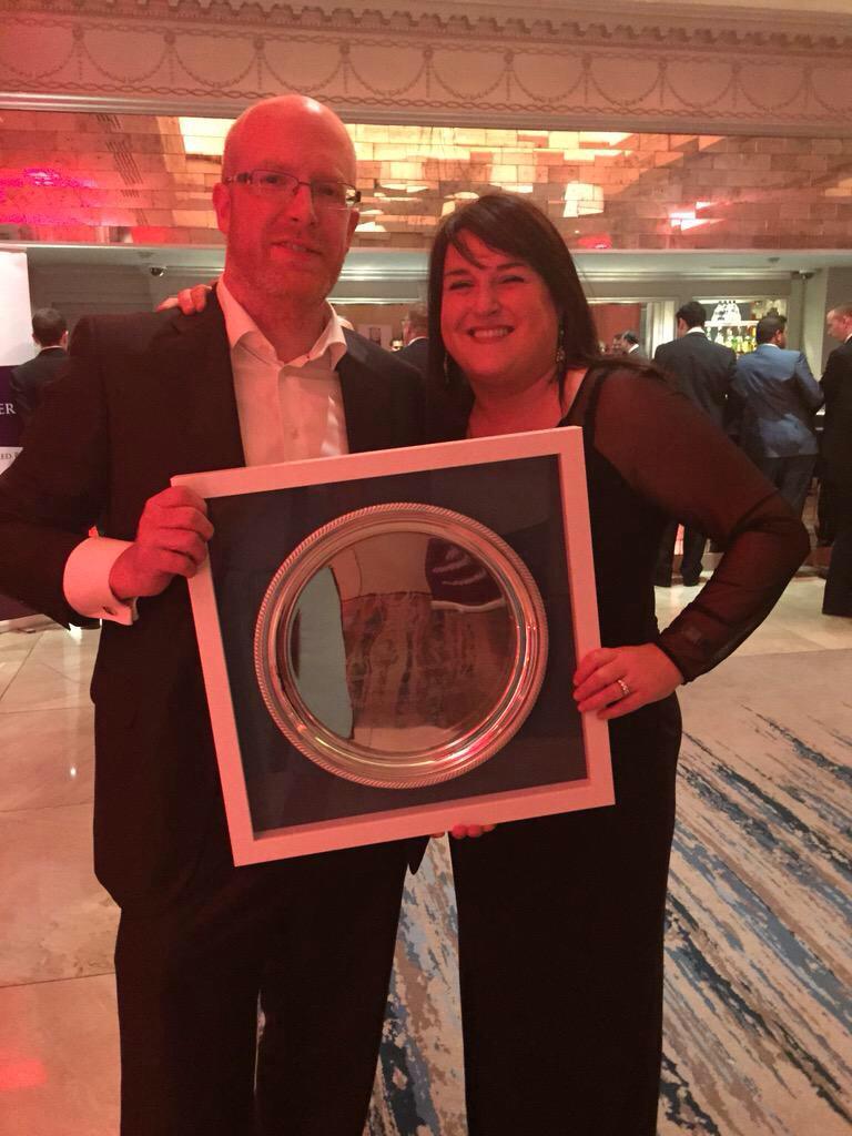 Ronan Byrne tweet media