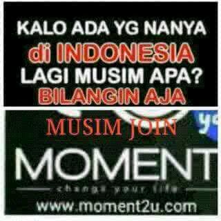EmmaaLia's tweet photo. Kalo ada yg tanya jawab nya ya ini... FREE TO ASK Emmalia ∞MOMENT∞
Pin 27695DCE
Member ID : 8223565 http://t.co/Ev8TFpfwX0