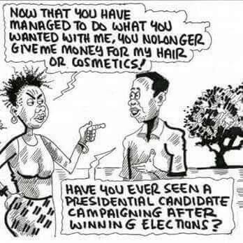 Arthurzy tweet picture