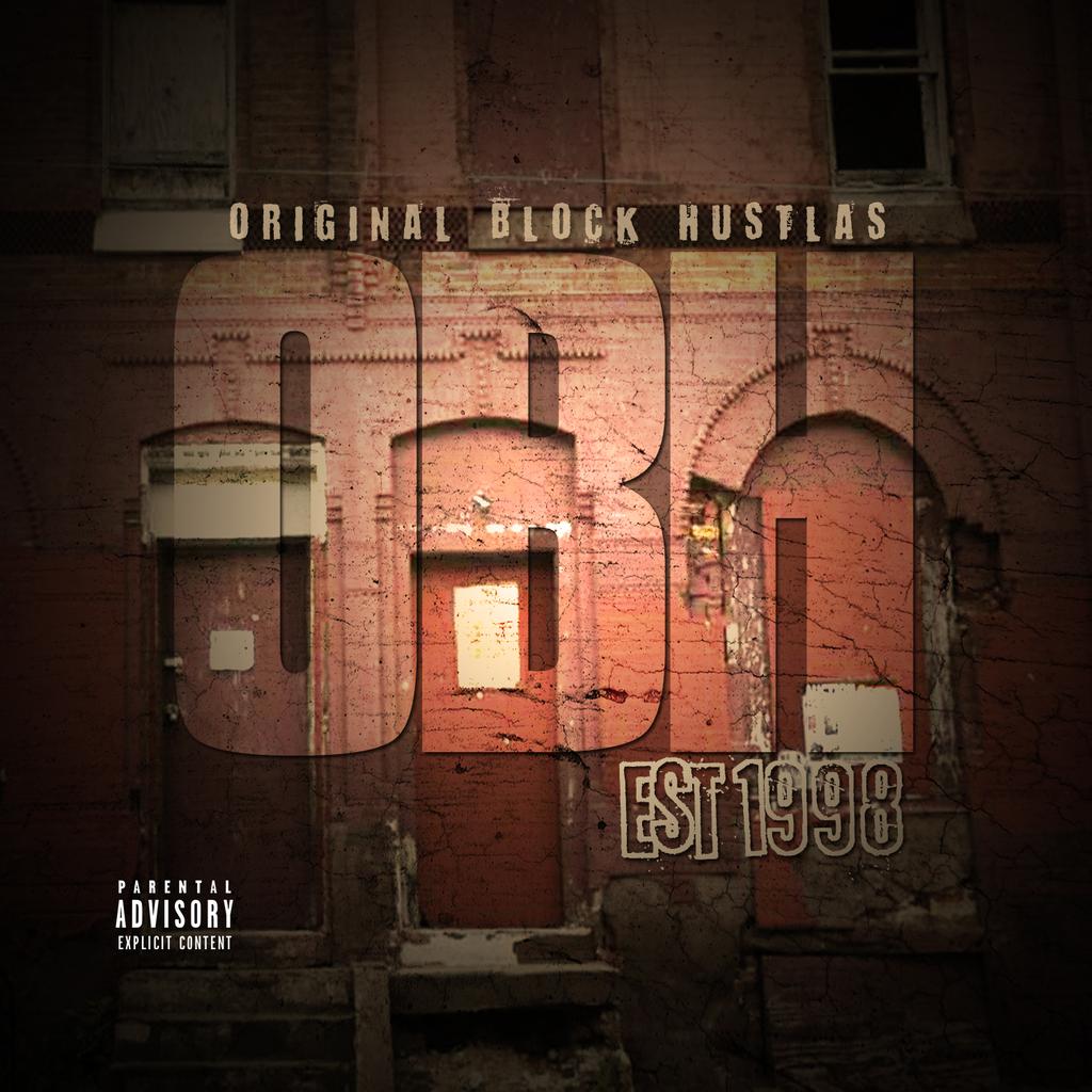 RICHGANGP90's tweet photo. MIXTAPE COMING SOON @AssaultRifleAB @WeekendAtMullaz @djalamonj @DjCrazy215 @DJNoLuv215 @DGBastard @BigKuntryKing http://t.co/Ge85st4Q2K