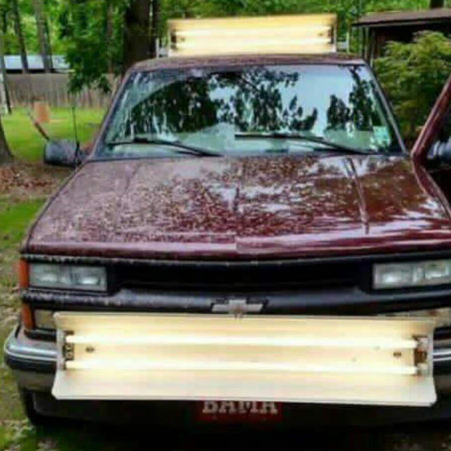 ShittyCarMods's tweet photo. http://t.co/qEvgZMuIyG
