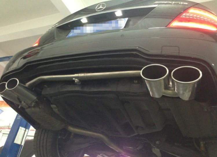 ShittyCarMods's tweet photo. http://t.co/I1LJfJDZY2
