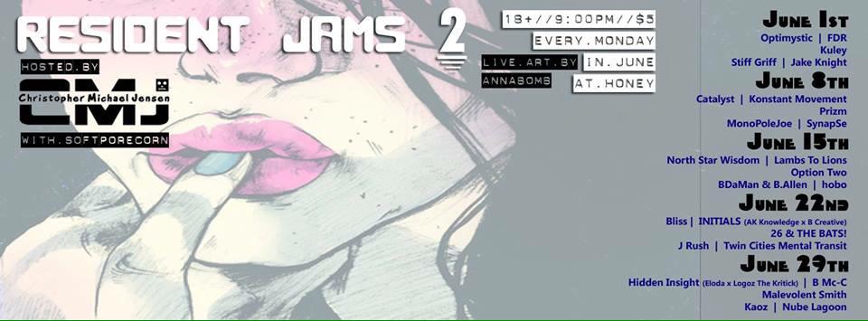 whoisjakeknight's tweet photo. @whoisjakeknight DJing by @BranStone1721
flyers/info: http://t.co/gYfbStS3B0