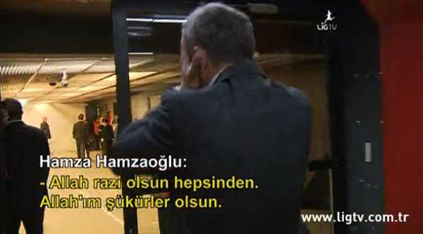 GalaSevdalisi38 tweet picture