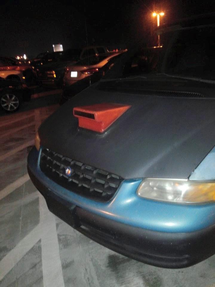 ShittyCarMods's tweet photo. http://t.co/g9WRtSHAqK