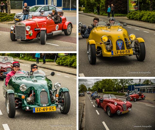 @stedentocht2015
