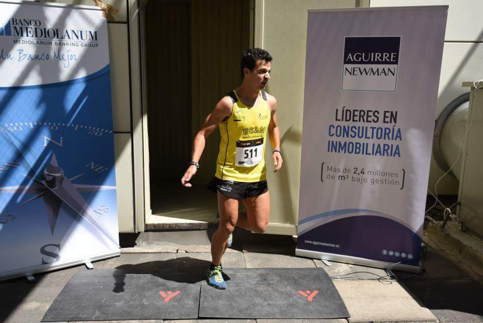 Christian López tweet media