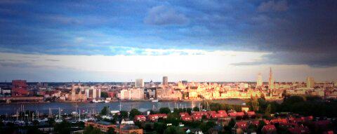 LiefdeVoorA's tweet photo. Veel liefde voor mijn #antwerpen #stAd #instantwerpen #linkeroever #leftside #antwerp #skyline http://t.co/TwSiwxHTJv